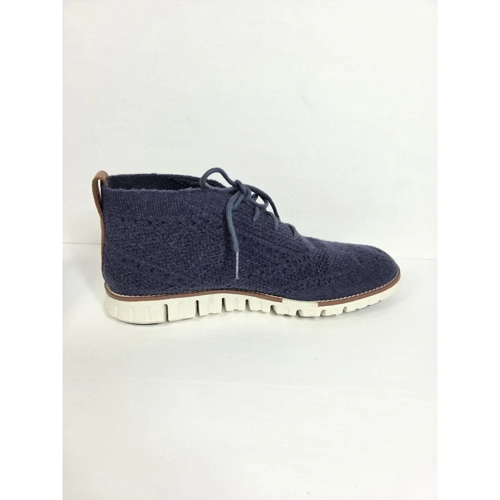 Cole Haan sz still